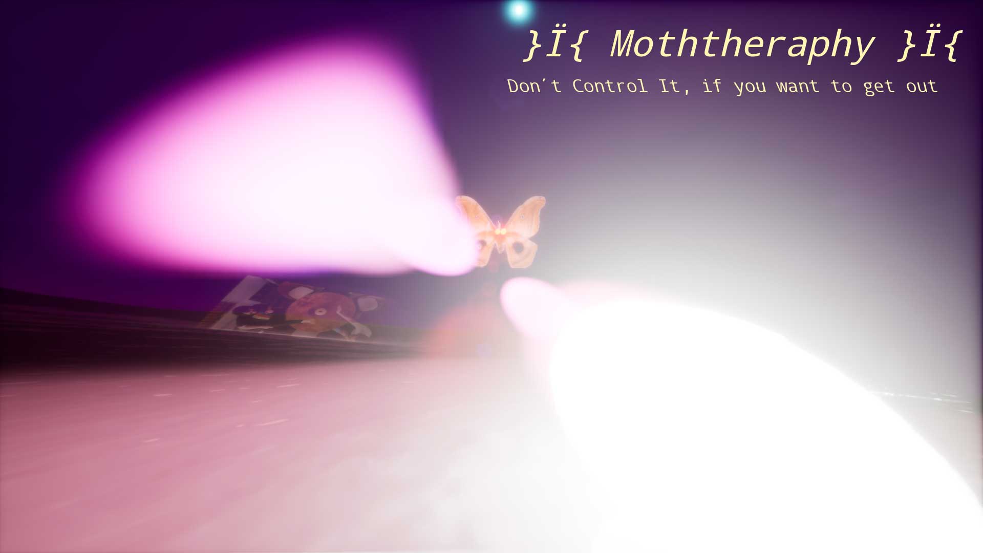 11_Let´s-Play-Can´t-Control-It-by-The-Royal-Moth-Airlines_SMALL