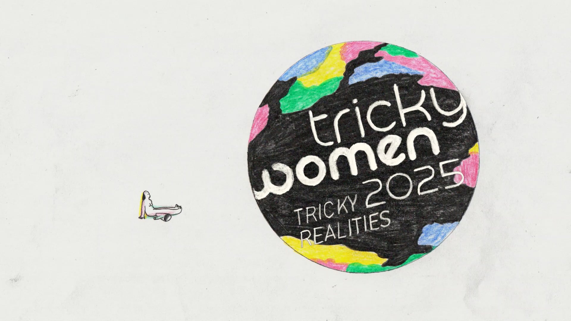 19_Tricky Women Tricky Realities Trailer 2025