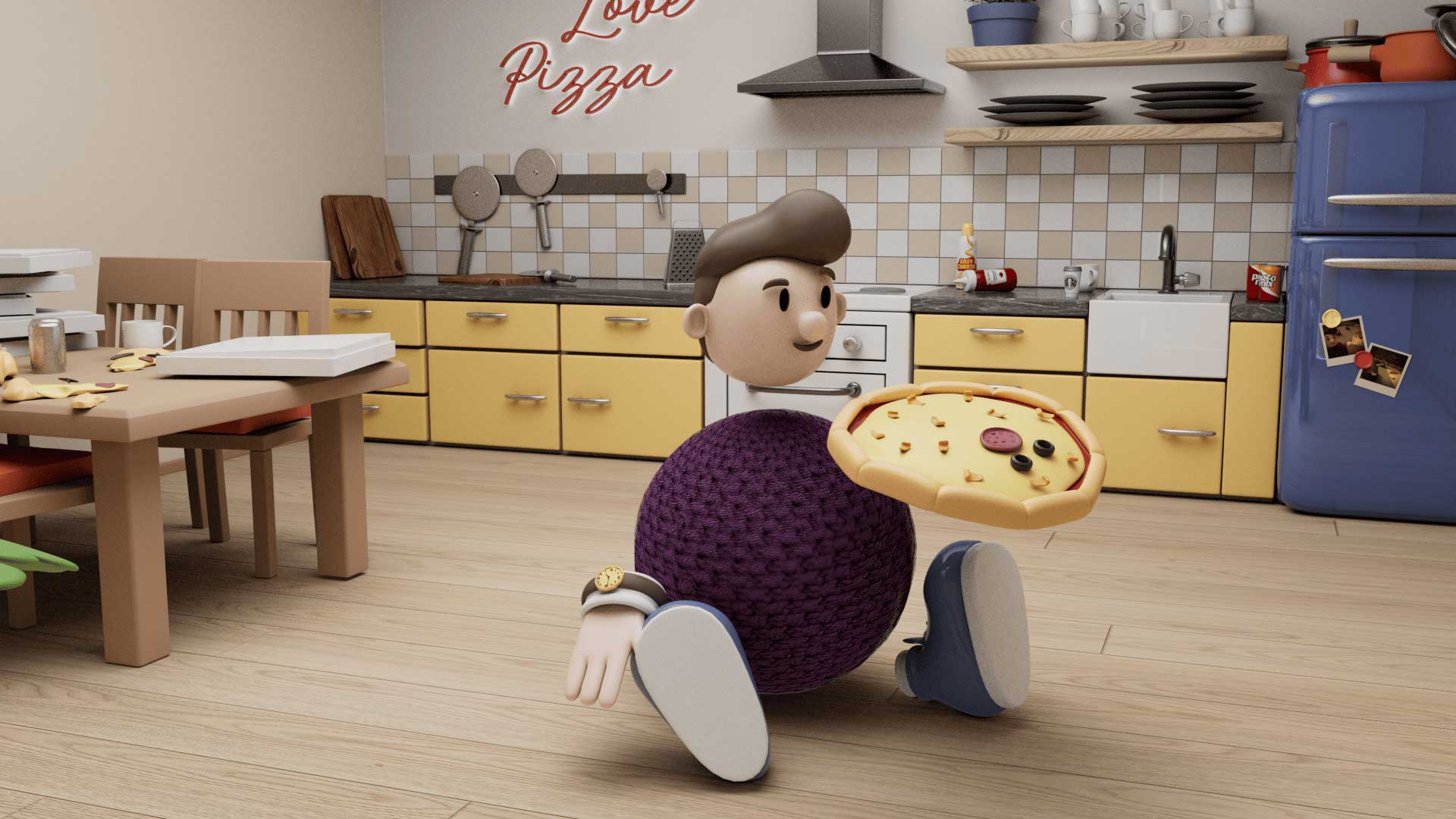 2_Pizza-Bob_SMALL