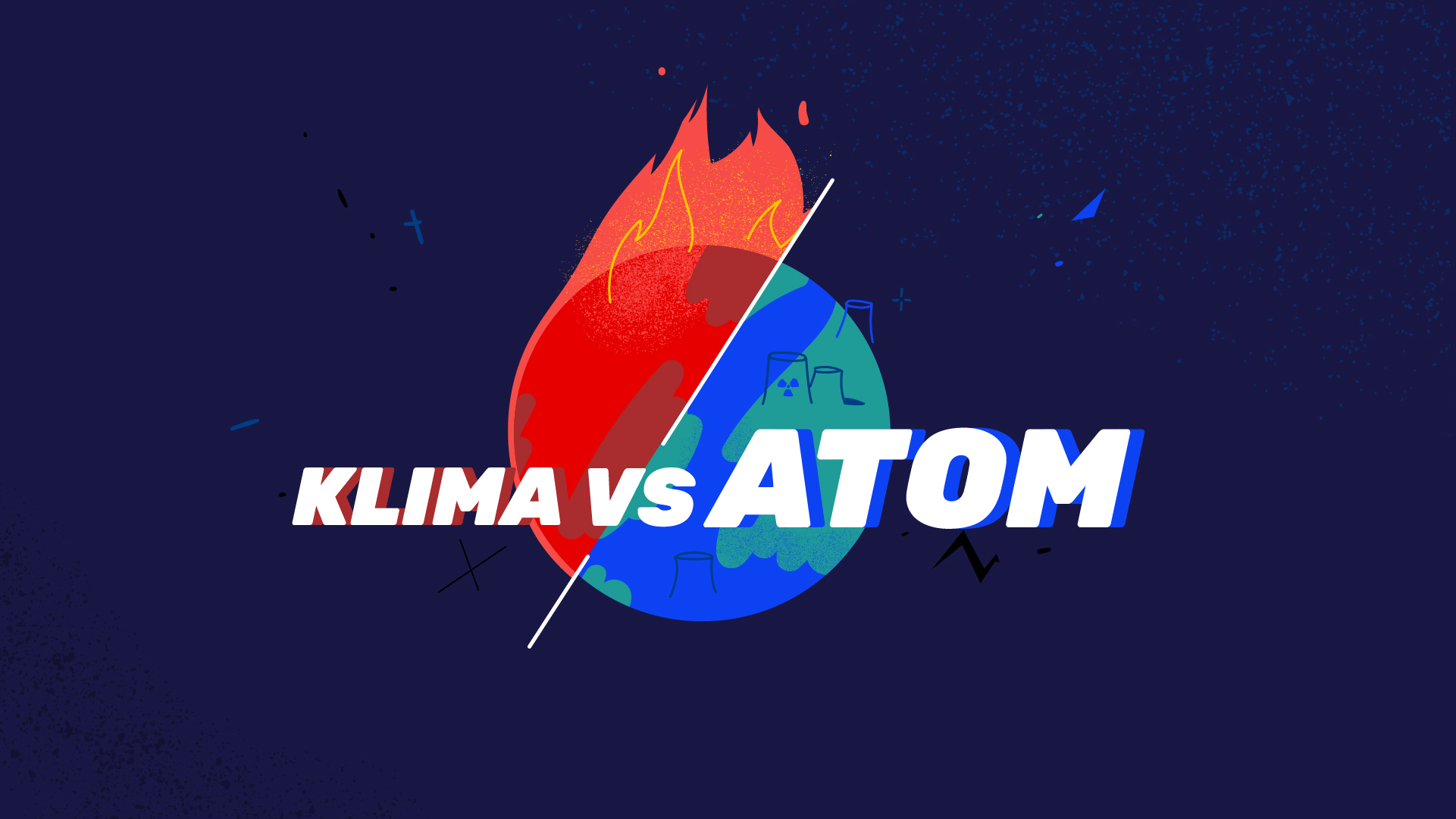 7_Global 2000 – Klima vs Atom